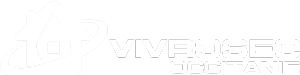 Vivrosec Occitanie
