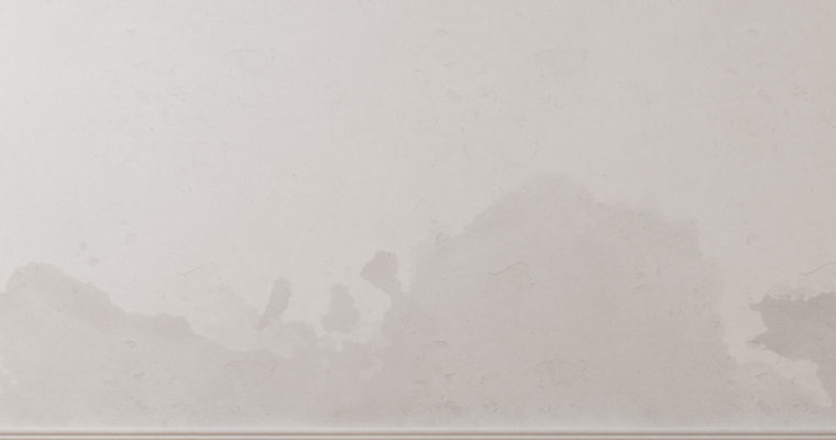 Nettoyer moisissure mur - Humidité murs - Eliminer les traces d'humidité sur les murs : comment faire ?