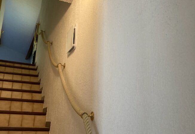 Ventilation d’une cave ou d’un sous-sol : astuces pour éviter l’humidité statique