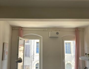 Comment choisir une VMC pour un petit appartement ?