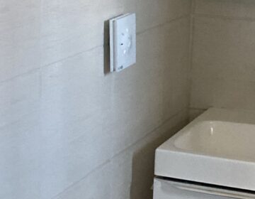 Capteurs connectés et domotique : surveiller l’humidité en temps réel