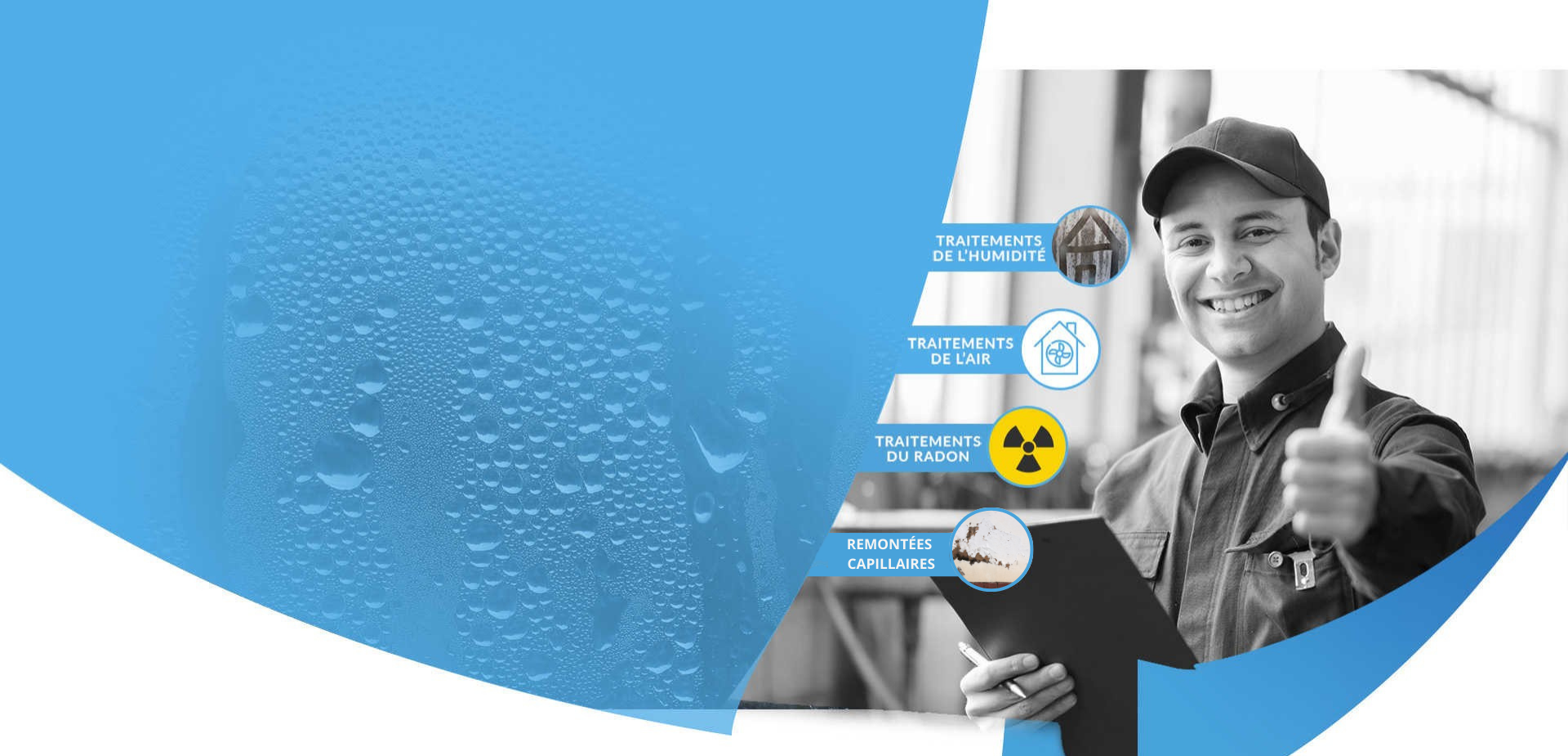 https://vivrosec.fr/wp-content/uploads/2025/09/slide_home2.png