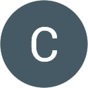 Christine Isola profile picture