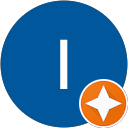 Isabelle K profile picture