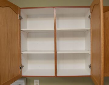 Humidité et rangement : comment protéger vos affaires ?