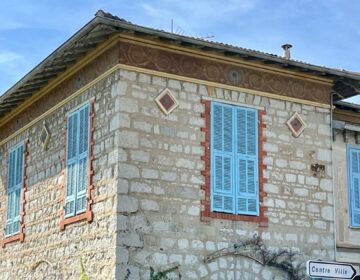 Humidité et orientation de la maison : une exposition nord augmente-t-elle les risques ?