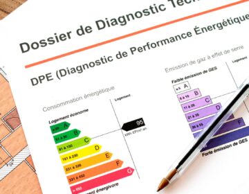 Quels diagnostics sont obligatoires en cas de vente d’un logement humide ?